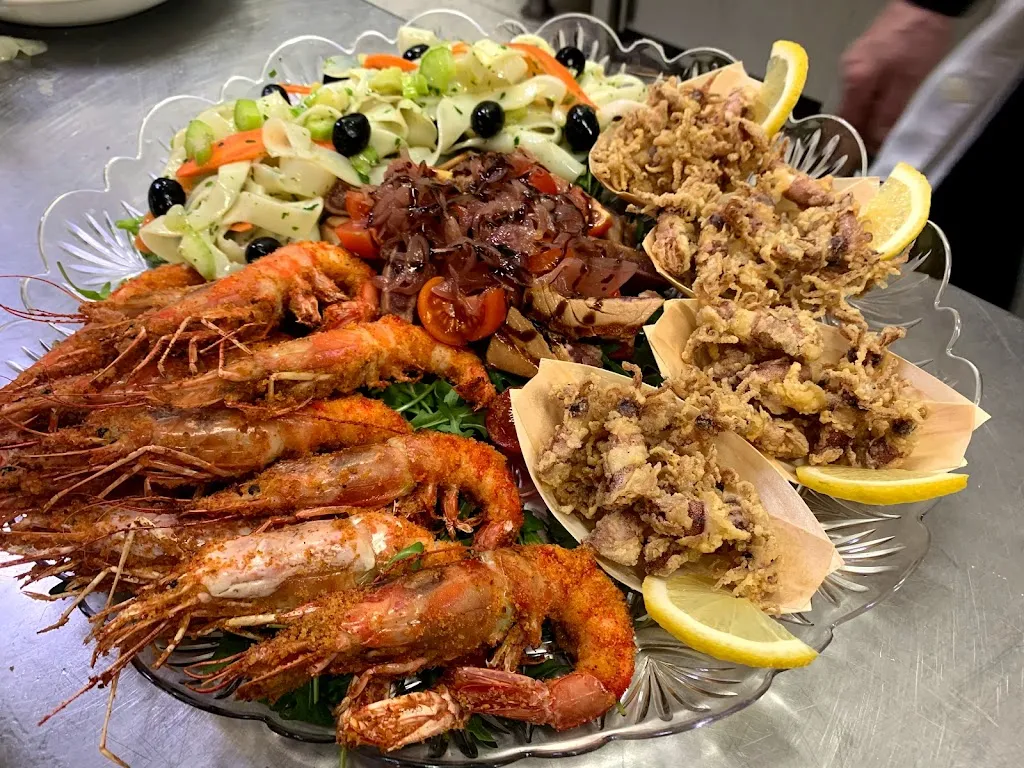 Ristorante Gastronomia Indino_Depressa_slider_image_3