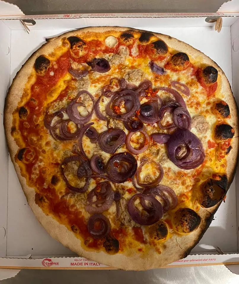 Menu_Antiche Ricette di Prascorsano_Prascorsano_image_2