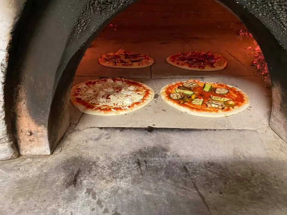 Menu_Antiche Ricette di Prascorsano_Prascorsano_image_3