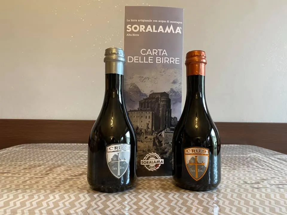 Menu_Antiche Ricette di Prascorsano_Prascorsano_image_4