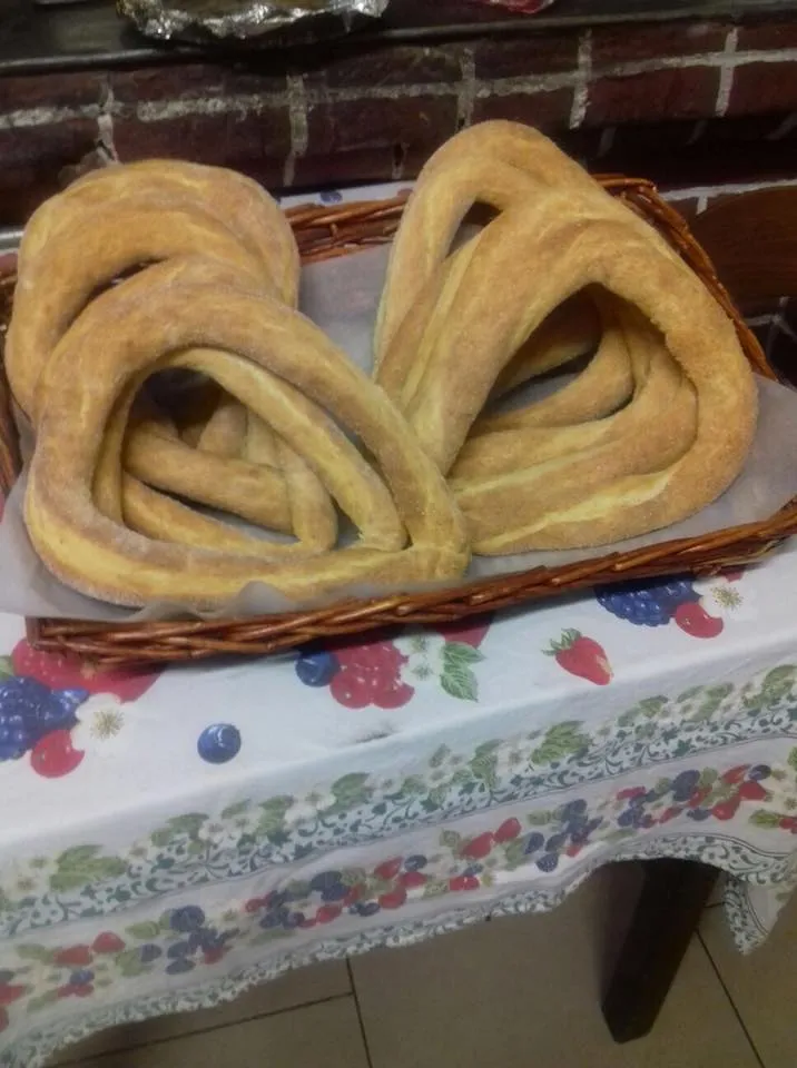 Menu_Antiche Ricette di Prascorsano_Prascorsano_image_5