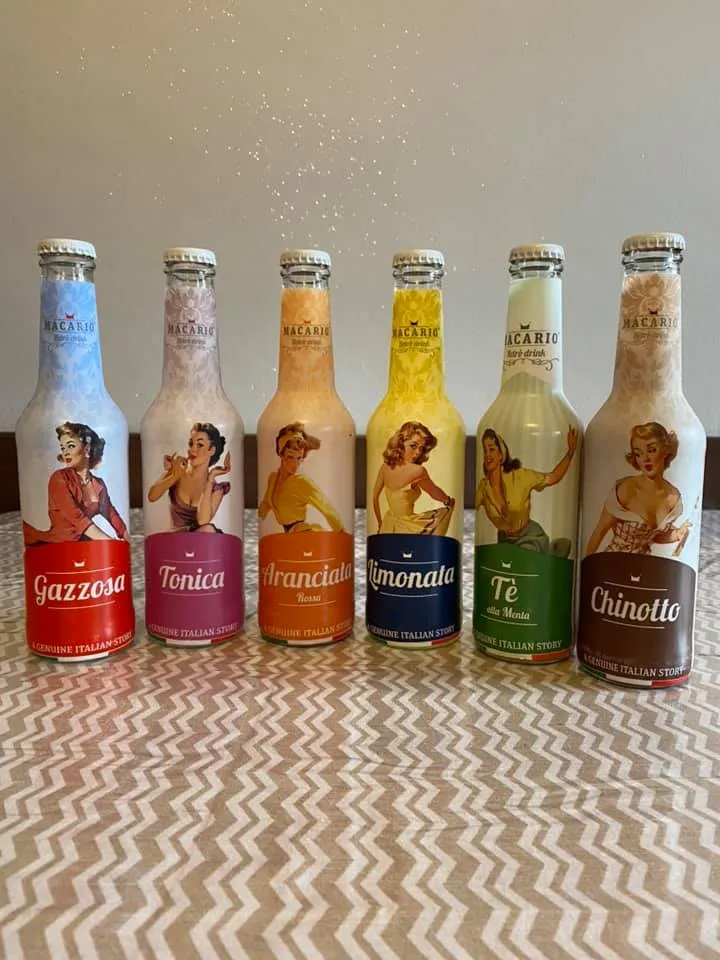 Menu_Antiche Ricette di Prascorsano_Prascorsano_image_7