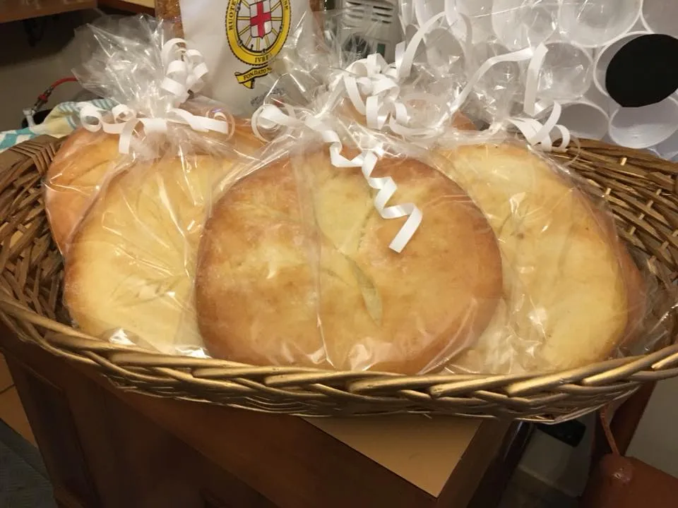 Menu_Antiche Ricette di Prascorsano_Prascorsano_image_8