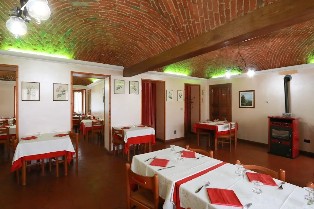 Antiche Ricette di Prascorsano_Prascorsano_slider_image_1