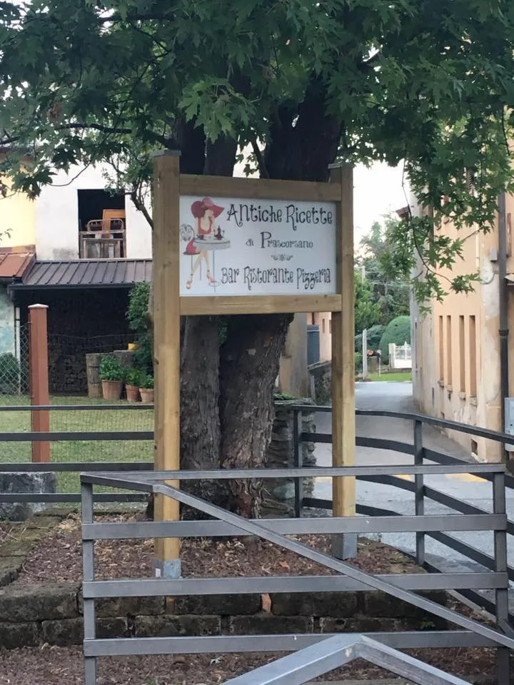 Antiche Ricette di Prascorsano_Prascorsano_slider_image_3