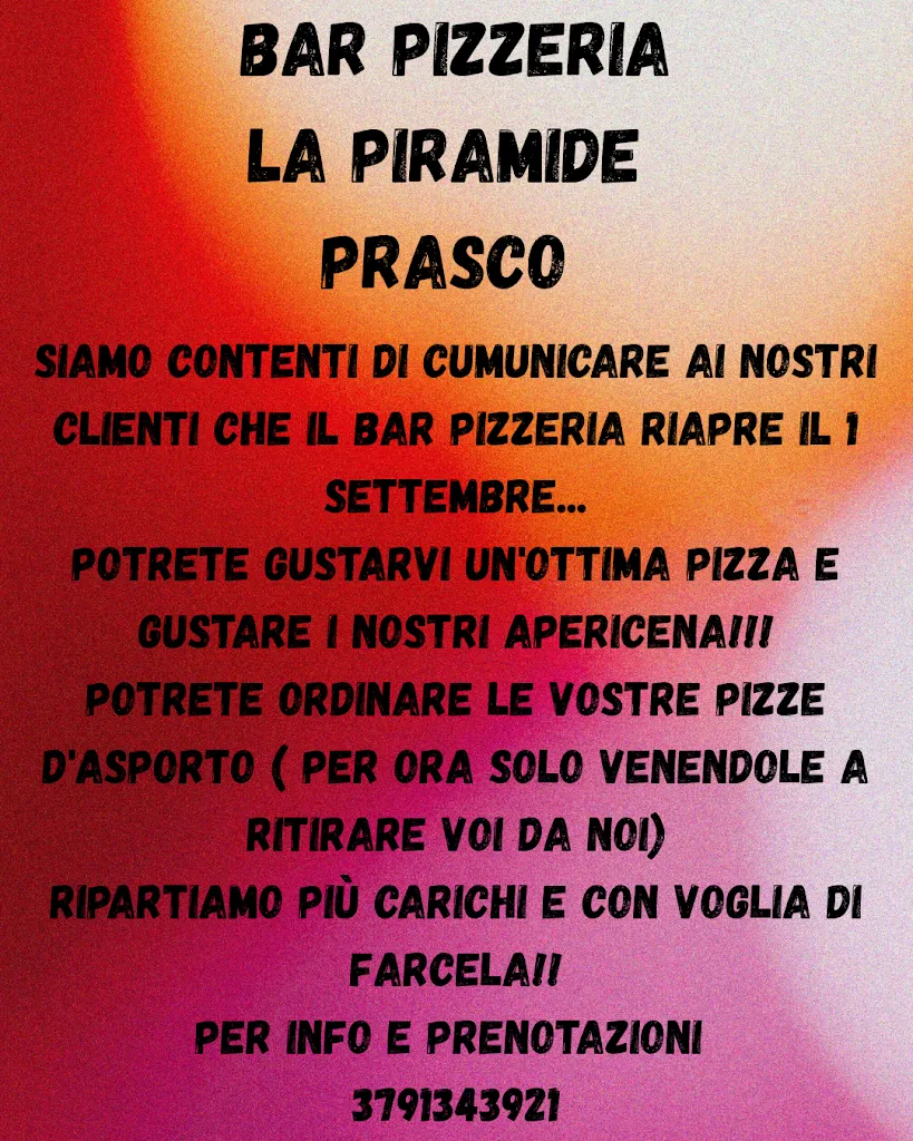 Menu_La piramide_Prasco_image_1