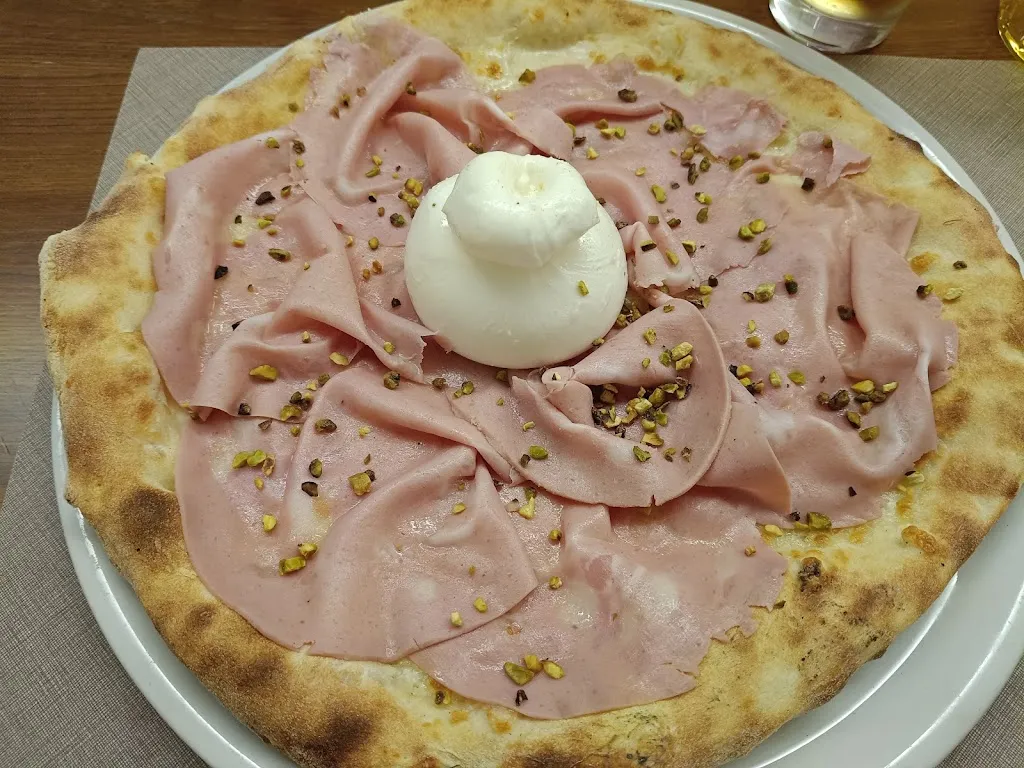 Valentina B._La piramide_Prasco_review