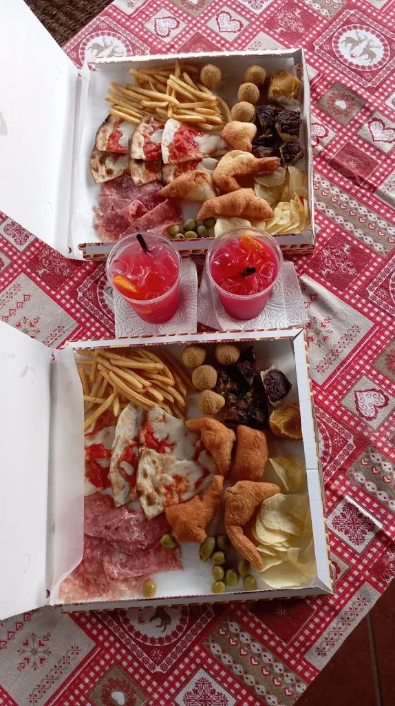 La piramide_Prasco_slider_image_3