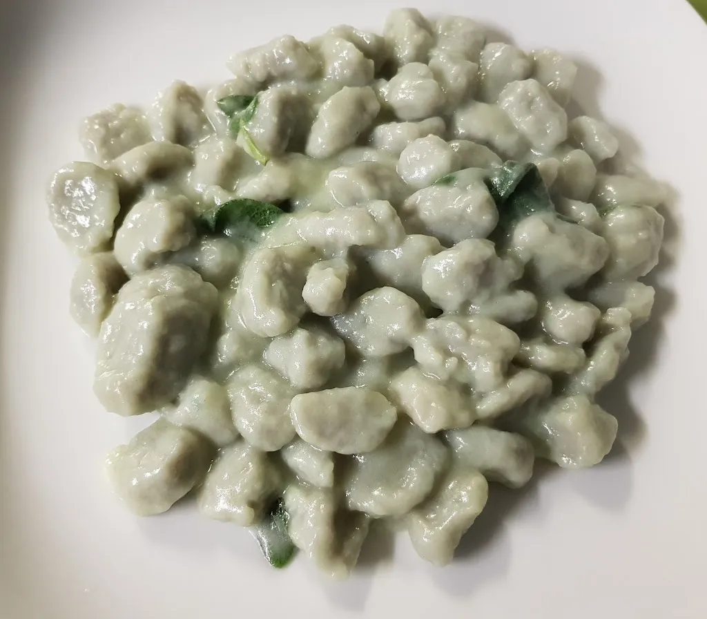 Menu_Il Ritrovo di Serio Antonio_Prasco_image_5