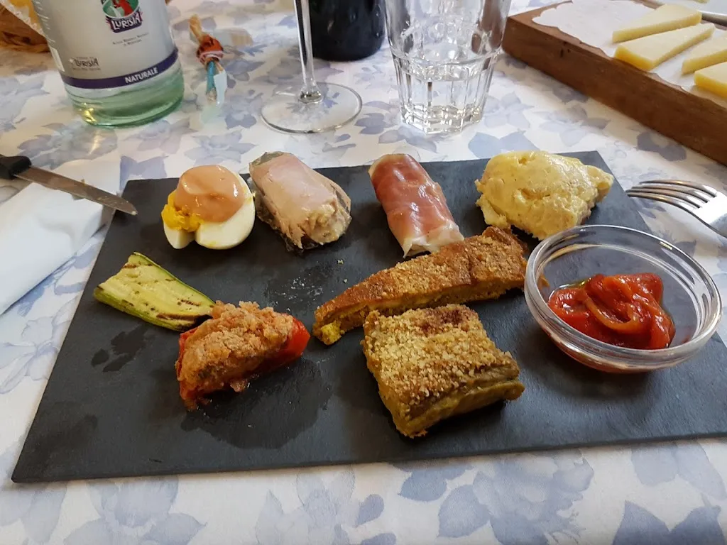 Menu_Il Ritrovo di Serio Antonio_Prasco_image_6