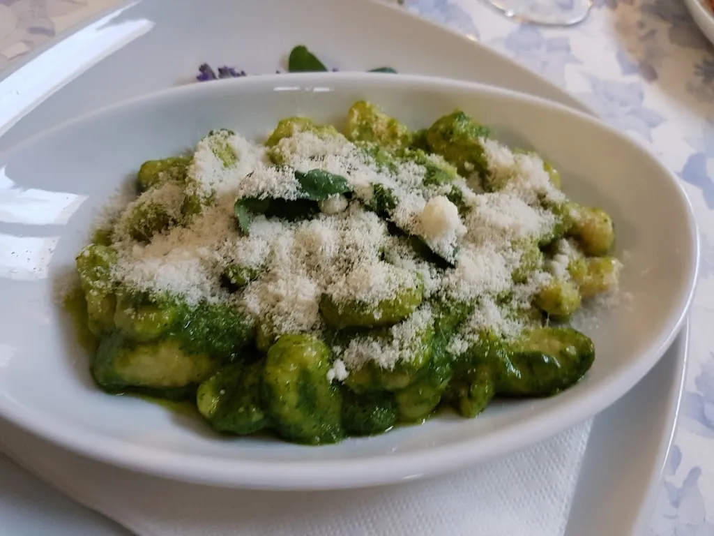 Menu_Il Ritrovo di Serio Antonio_Prasco_image_7