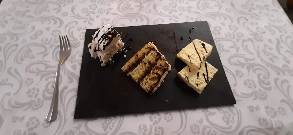 Menu_Il Ritrovo di Serio Antonio_Prasco_image_8