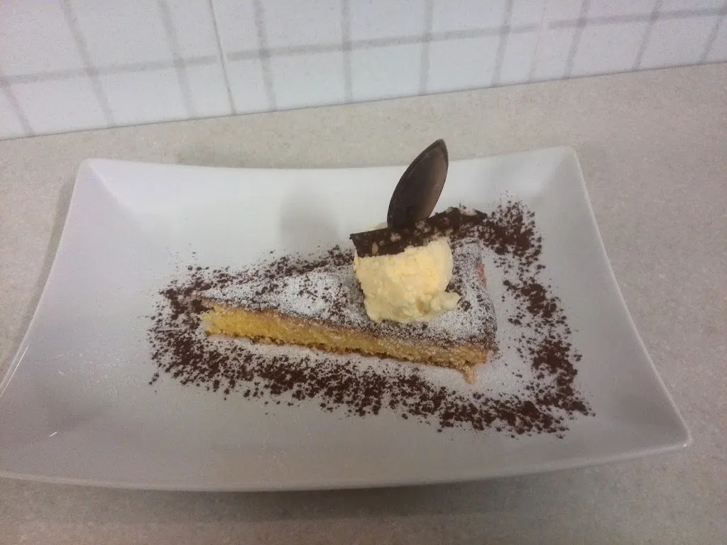 Menu_Il Ritrovo di Serio Antonio_Prasco_image_9