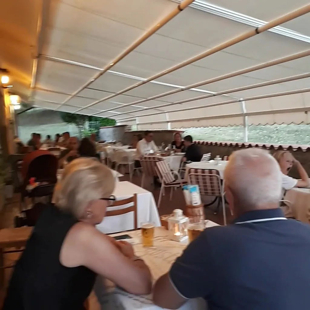 Il Ritrovo di Serio Antonio_Prasco_slider_image_1