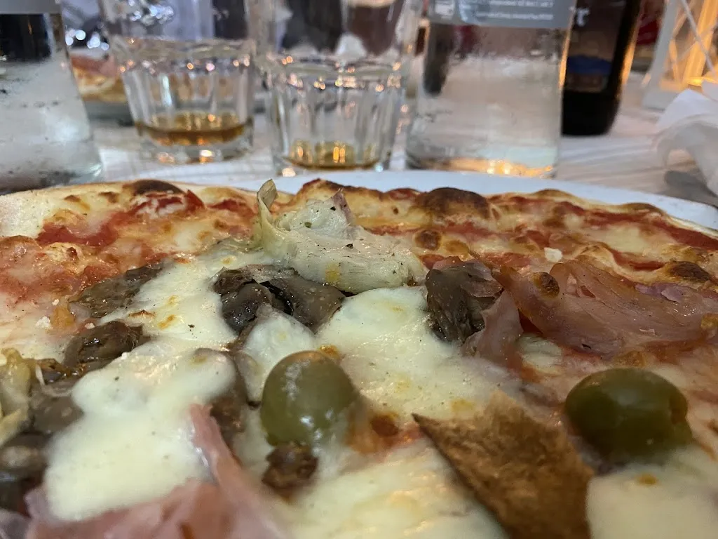 Il Ritrovo di Serio Antonio_Prasco_slider_image_2