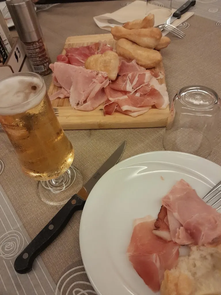 Menu_Qui Si Pizza_Prasco_image_1