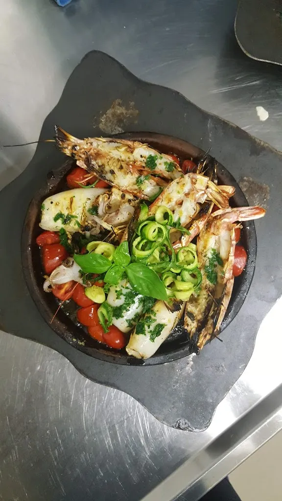 Menu_Qui Si Pizza_Prasco_image_2