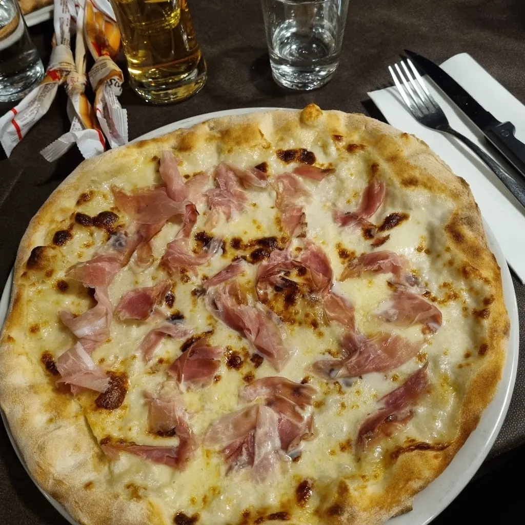 Menu_Qui Si Pizza_Prasco_image_3