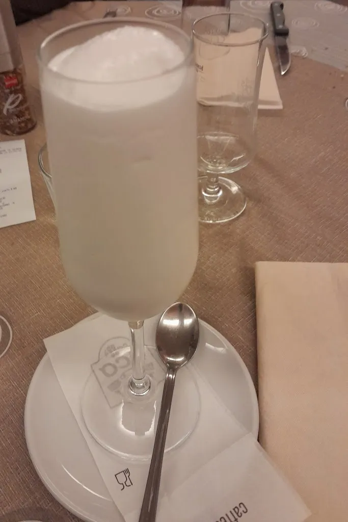 Menu_Qui Si Pizza_Prasco_image_4