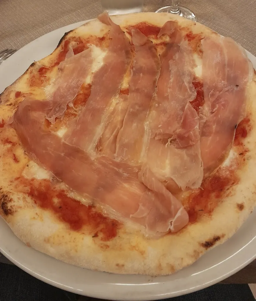 Menu_Qui Si Pizza_Prasco_image_6