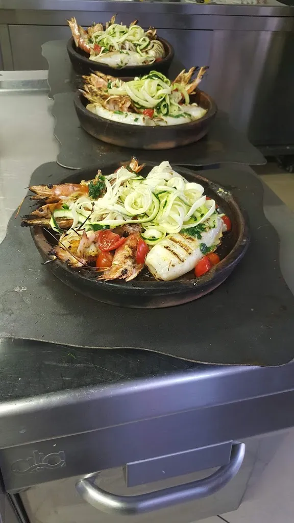 Menu_Qui Si Pizza_Prasco_image_7