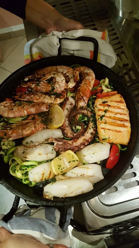 Menu_Qui Si Pizza_Prasco_image_9