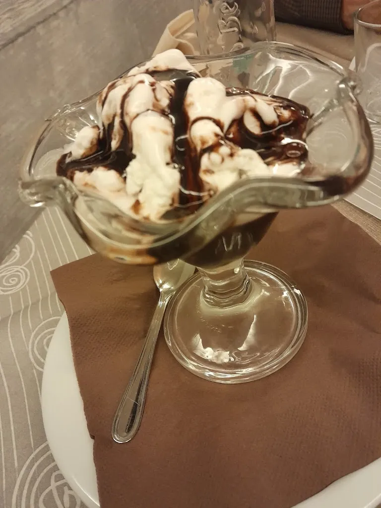 Wilma Tardito_Qui Si Pizza_Prasco_review