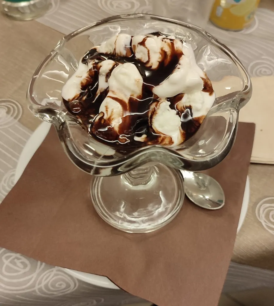 Aurora Baldovino_Qui Si Pizza_Prasco_review