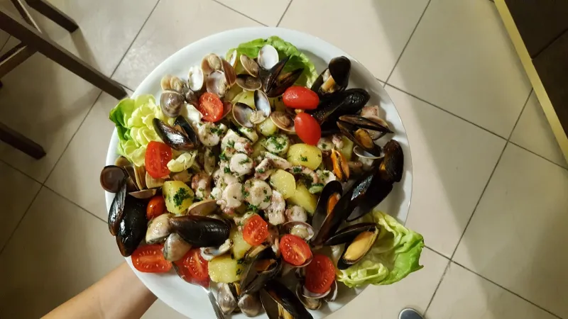 Qui Si Pizza_Prasco_slider_image_2