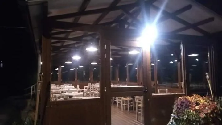 Qui Si Pizza_Prasco_slider_image_3