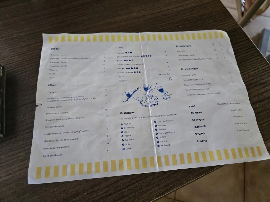 Menu_Al Conviviale_Prasco_image_1