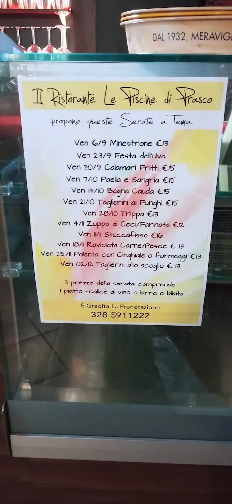 Menu_Al Conviviale_Prasco_image_2