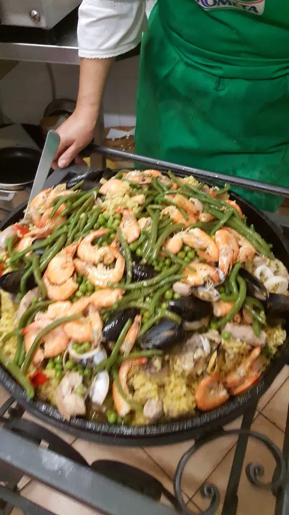 Menu_Al Conviviale_Prasco_image_3