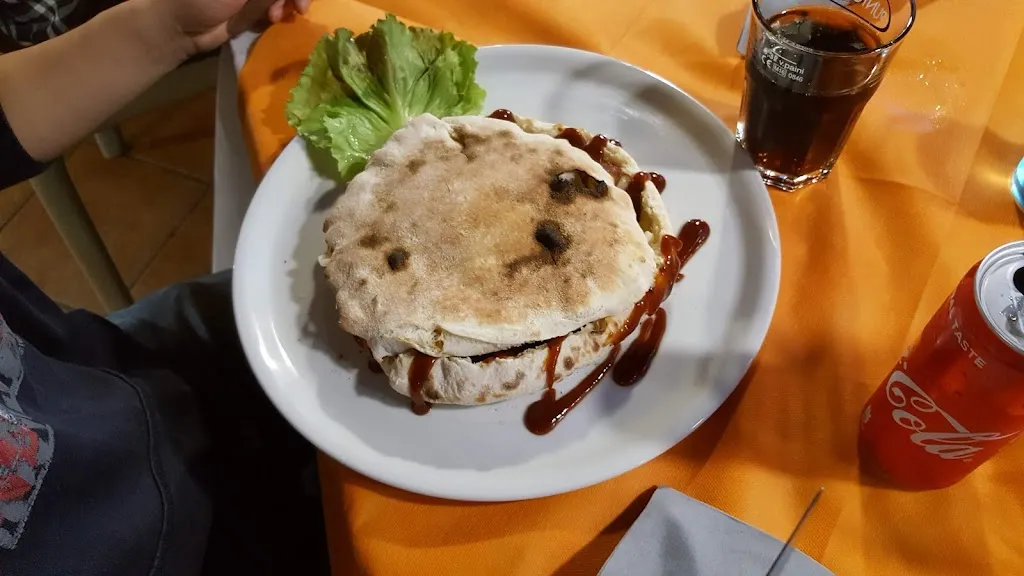 Menu_Al Conviviale_Prasco_image_6