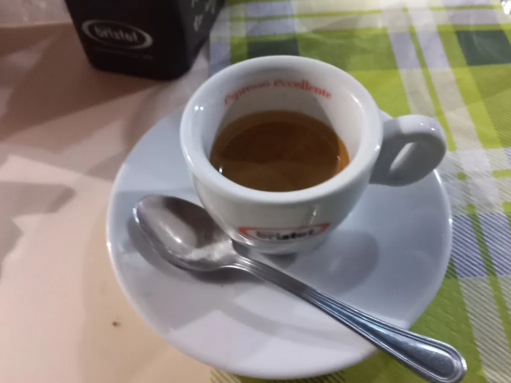 Menu_Al Conviviale_Prasco_image_7