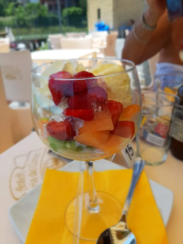 Menu_Al Conviviale_Prasco_image_8