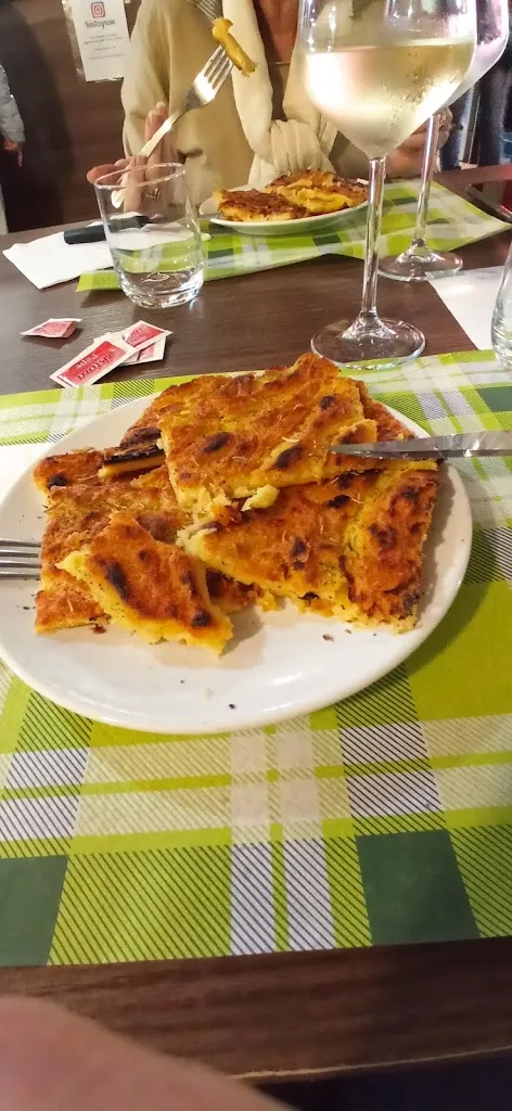 Menu_Al Conviviale_Prasco_image_9