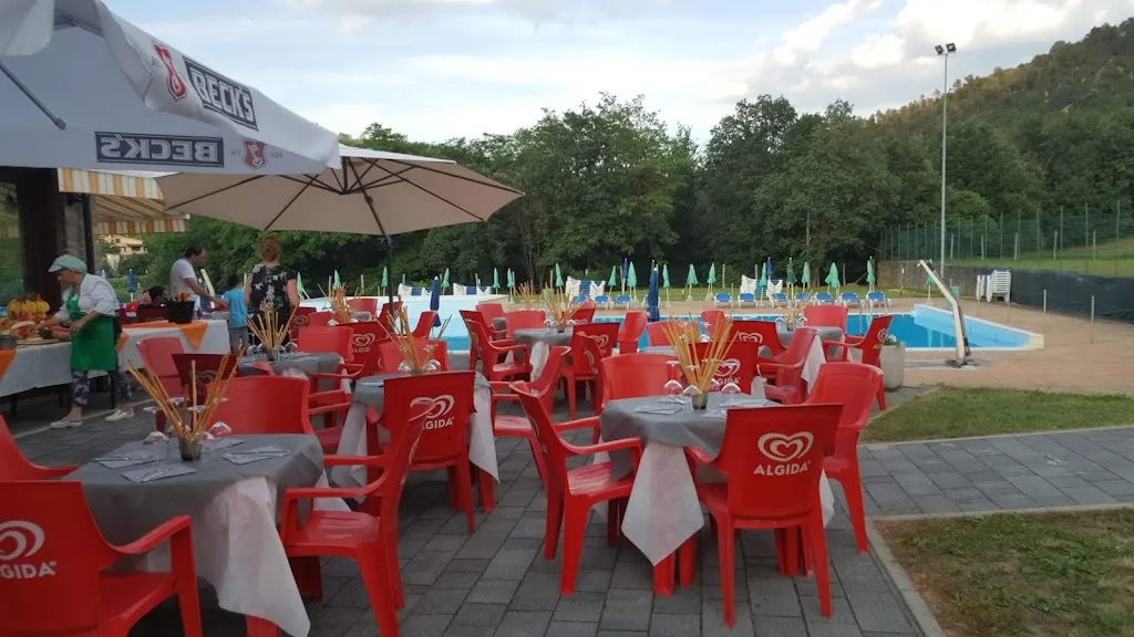 Al Conviviale_Prasco_slider_image_1