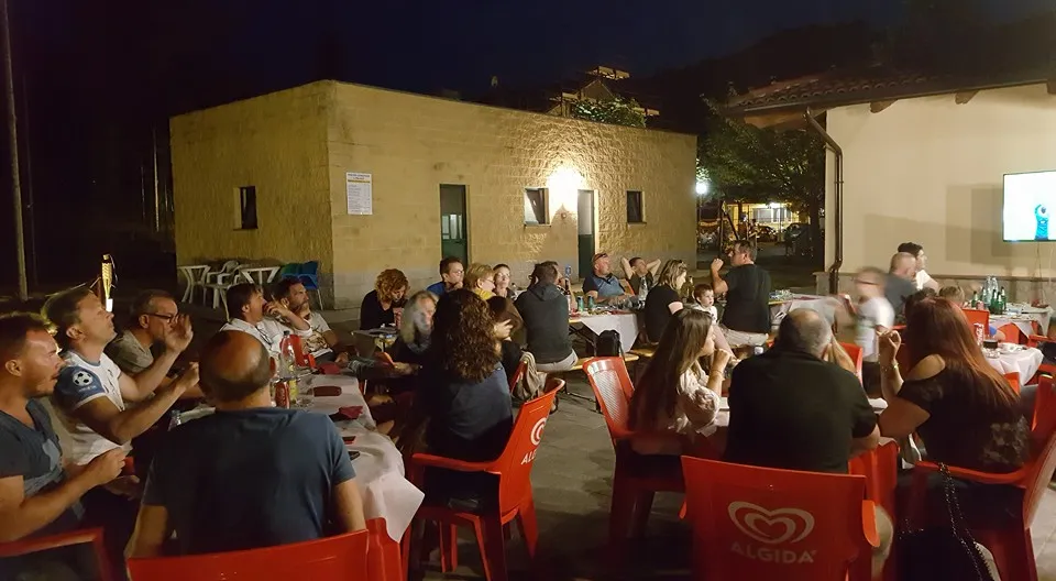 Al Conviviale_Prasco_slider_image_3