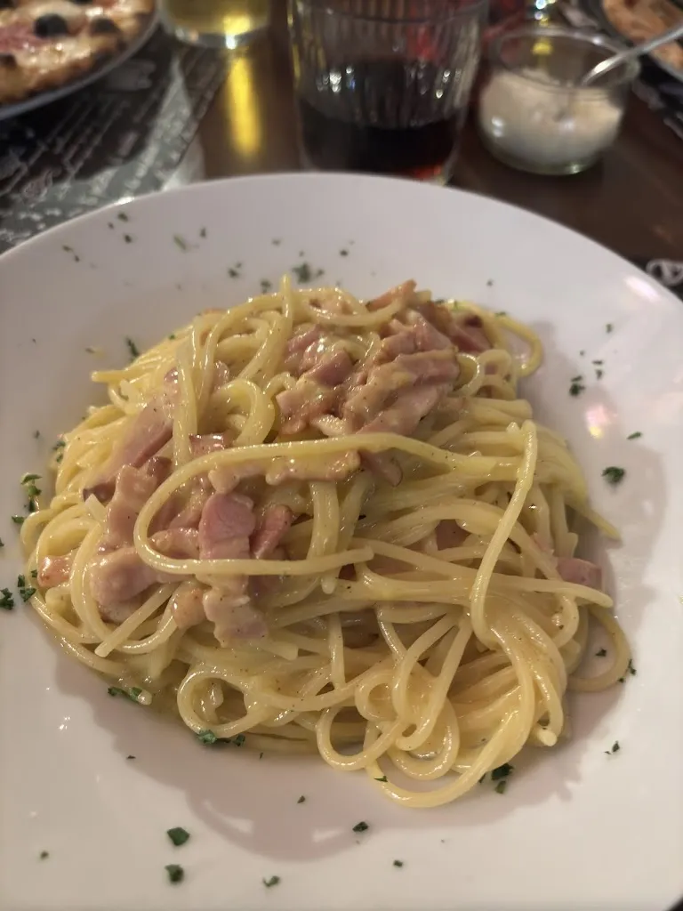 Domenico_PecoraZoppa_Pratiglione_review