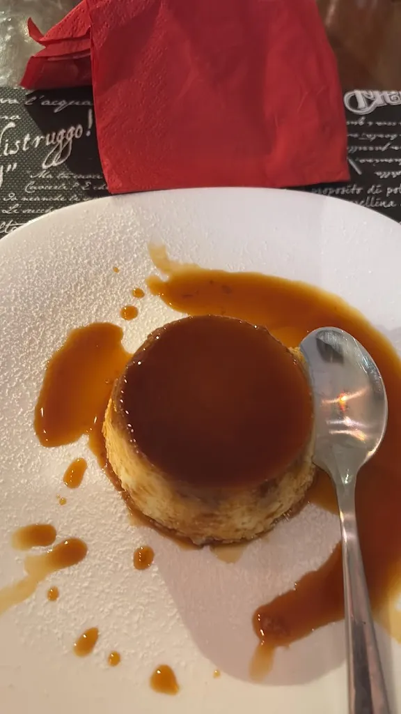 PecoraZoppa_Pratiglione_slider_image_2