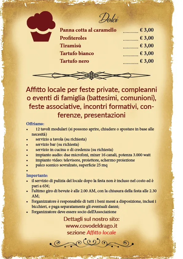 Menu_APSCACL_Pratiglione_image_1