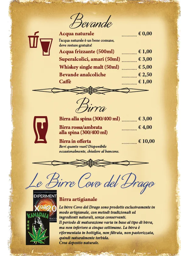 Menu_APSCACL_Pratiglione_image_2