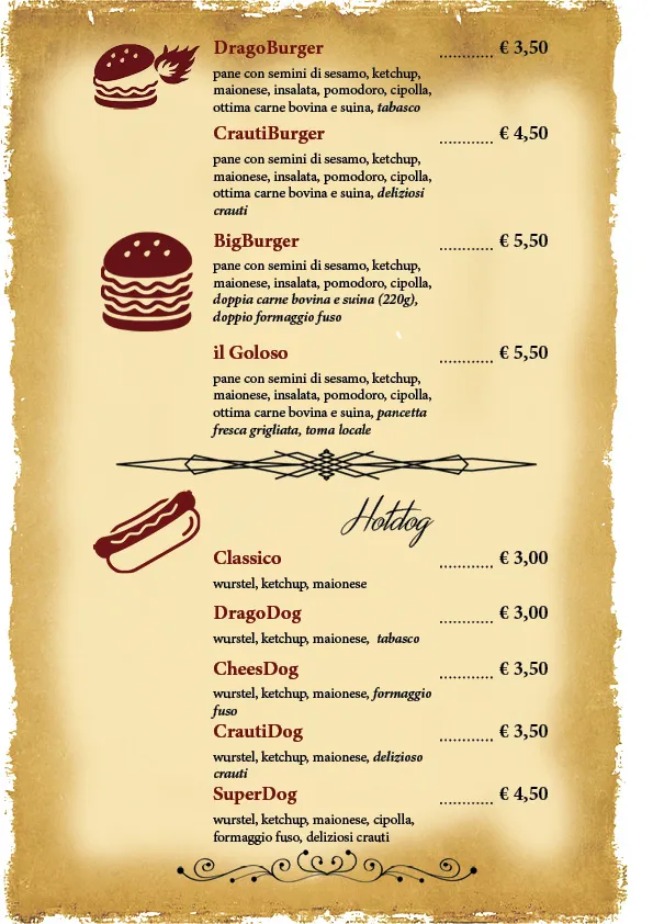 Menu_APSCACL_Pratiglione_image_3