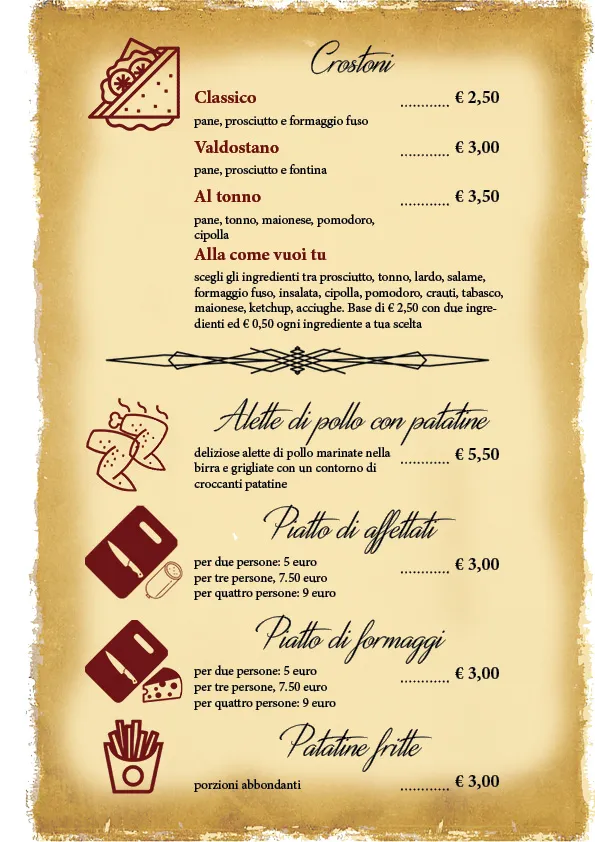 Menu_APSCACL_Pratiglione_image_4
