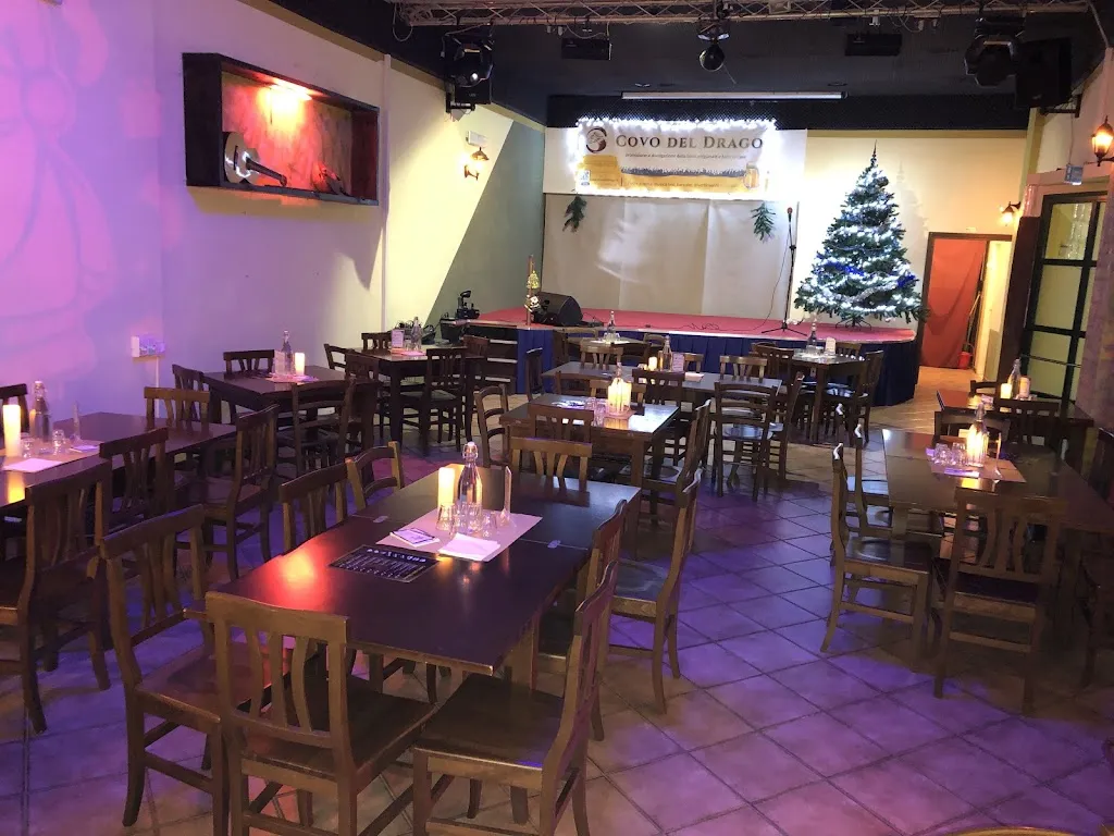 APSCACL_Pratiglione_slider_image_1