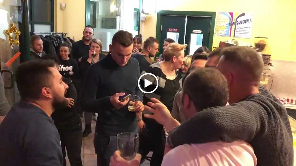 APSCACL_Pratiglione_slider_image_2