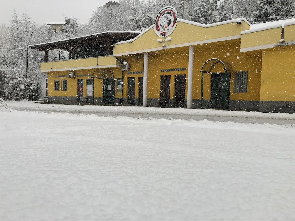 APSCACL_Pratiglione_slider_image_3