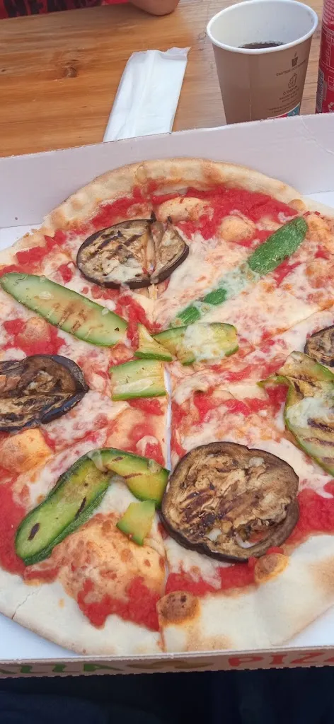 Menu_Pro Loco Predosa_Predosa_image_2