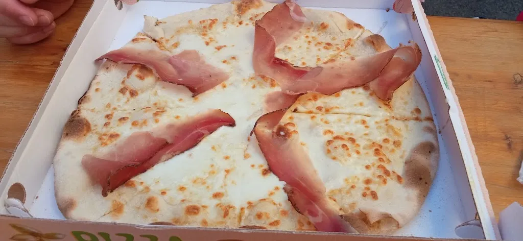 Menu_Pro Loco Predosa_Predosa_image_3